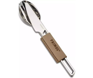 Набір PRIMUS CampFire Cutlery Set